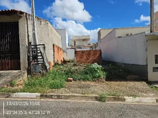 Imagem do imóvel TE03046