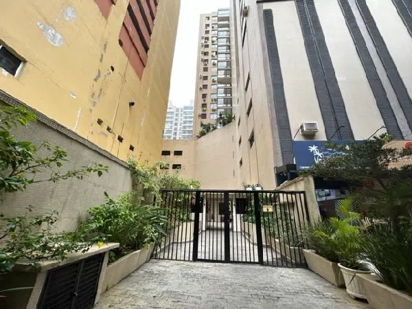 Imagem do imóvel AP24327