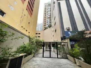 Imagem do imóvel AP24327