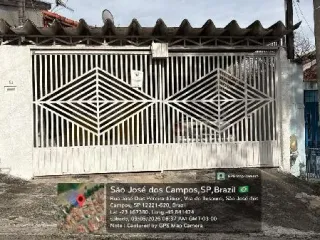 Imagem do imóvel CA77598