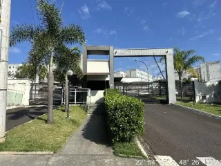 Imagem do imóvel AP87045