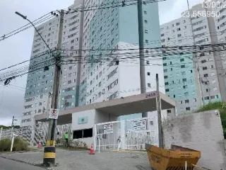 Imagem do imóvel AP97570