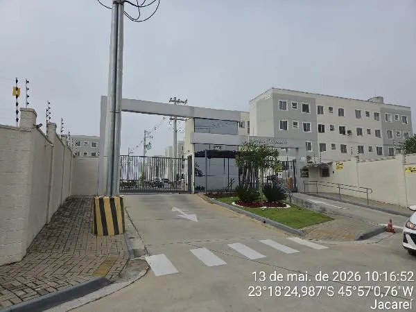 Imagem do imóvel AP81213