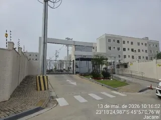Imagem do imóvel AP90740