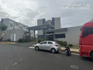 Imagem do imóvel AP66520