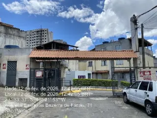 Imagem do imóvel CA73336