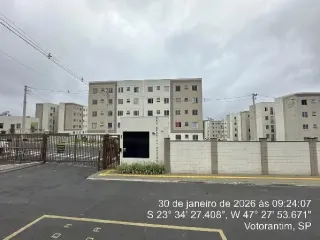 Imagem do imóvel AP72679