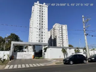 Imagem do imóvel AP71368