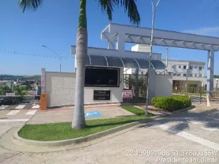 Imagem do imóvel AP07747