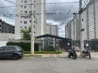 Imagem do imóvel AP80993