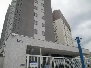 Imagem do imóvel AP74901