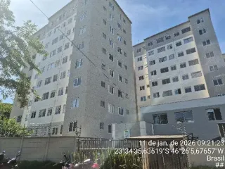 Imagem do imóvel AP70118