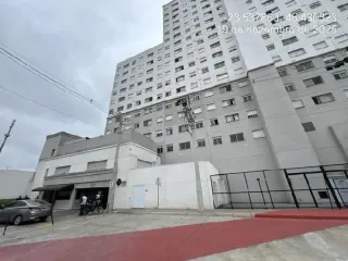 Imagem do imóvel AP79605