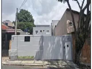 Imagem do imóvel CA50482