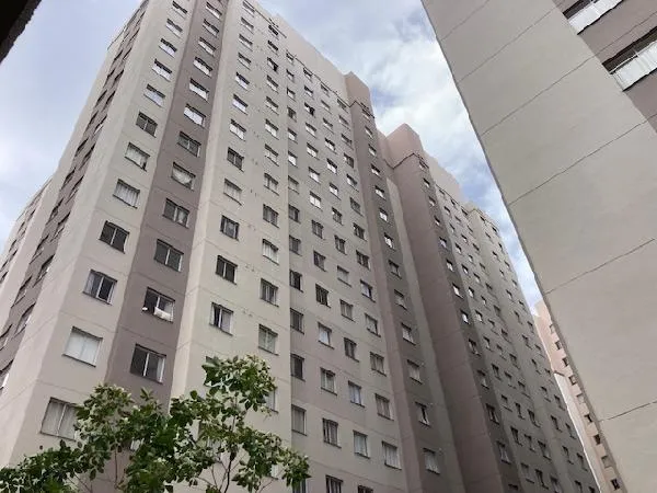 Imagem do imóvel AP06843