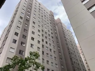 Imagem do imóvel AP70105