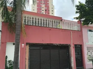 Imagem do imóvel CA66150