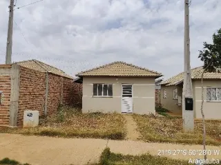 Imagem do imóvel CA46761