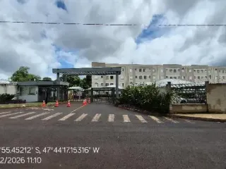 Imagem do imóvel AP55163