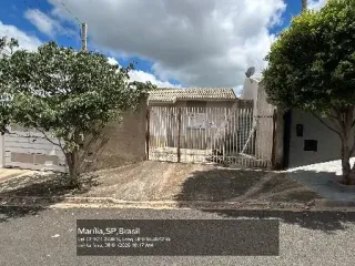 Imagem do imóvel CA86784