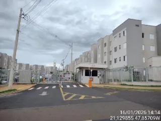 Imagem do imóvel AP67982