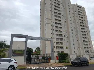 Imagem do imóvel AP33023