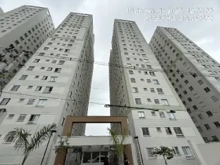 Imagem do imóvel AP91666