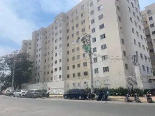 Imagem do imóvel AP14973