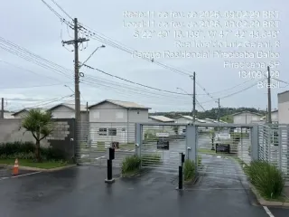 Imagem do imóvel CA76546