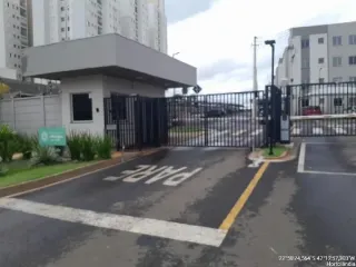 Imagem do imóvel AP47211