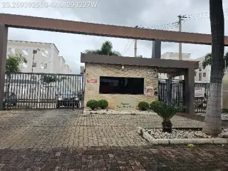 Imagem do imóvel AP64921
