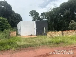 Imagem do imóvel PR66503