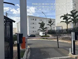 Imagem do imóvel AP11596