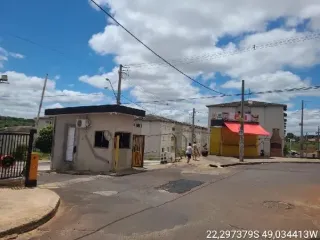Imagem do imóvel AP25583