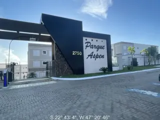 Imagem do imóvel AP47991