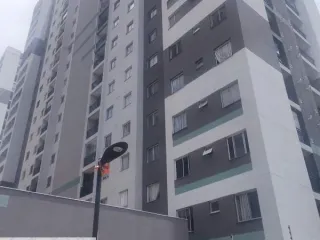 Imagem do imóvel AP72466