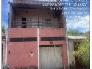 Imagem do imóvel CA43521