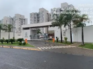 Imagem do imóvel AP97802