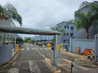 Imagem do imóvel AP55442
