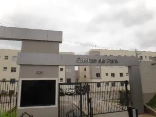 Imagem do imóvel AP40328