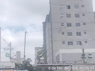 Imagem do imóvel AP02969