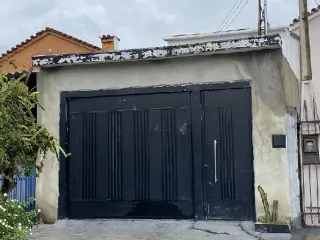 Imagem do imóvel CA85821
