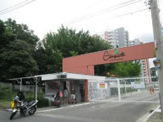 Imagem do imóvel AP51087