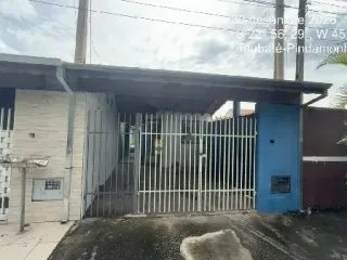 Imagem do imóvel CA84015