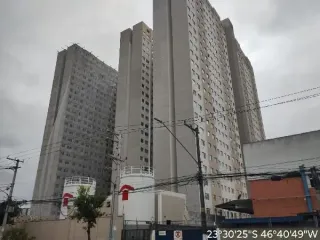 Imagem do imóvel AP99006