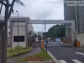 Imagem do imóvel AP60297