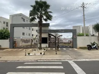 Imagem do imóvel AP90901