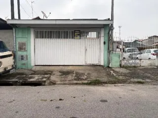 Imagem do imóvel CA73552