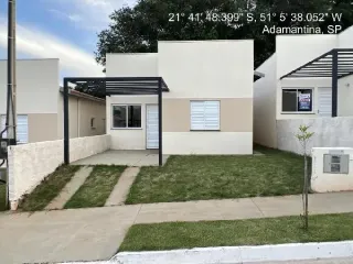 Imagem do imóvel CA87668