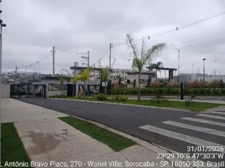 Imagem do imóvel AP73303